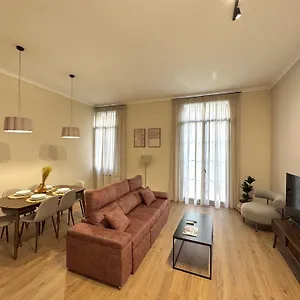 Anais By Gaiarooms , Barcelone Espagne